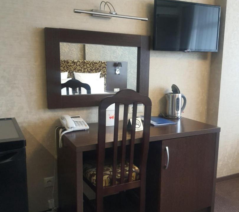 Photo of Others in Gelendzhik