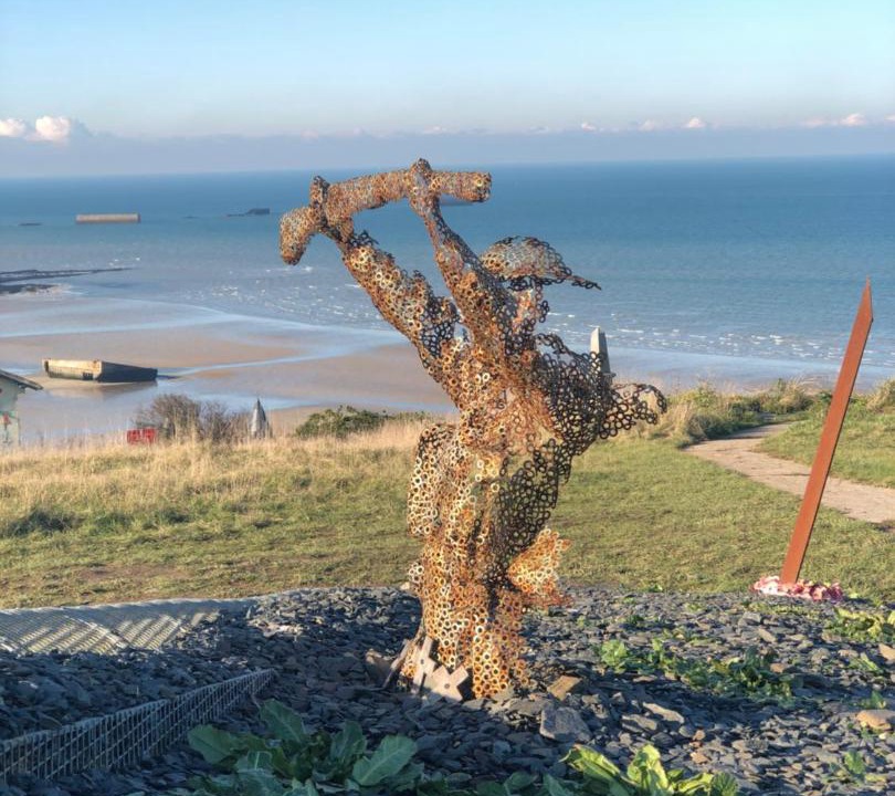 Photo of Others in Nonant