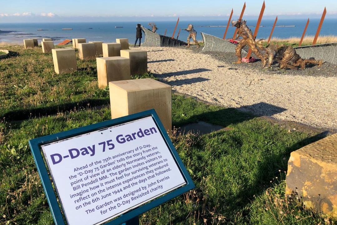 Photo of Others in Nonant