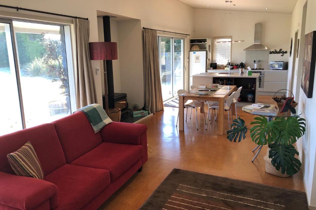 Photo of Others in Foxton Beach