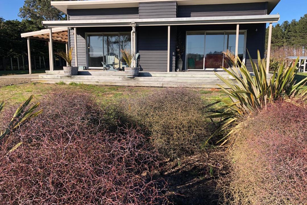 Photo of Others in Foxton Beach