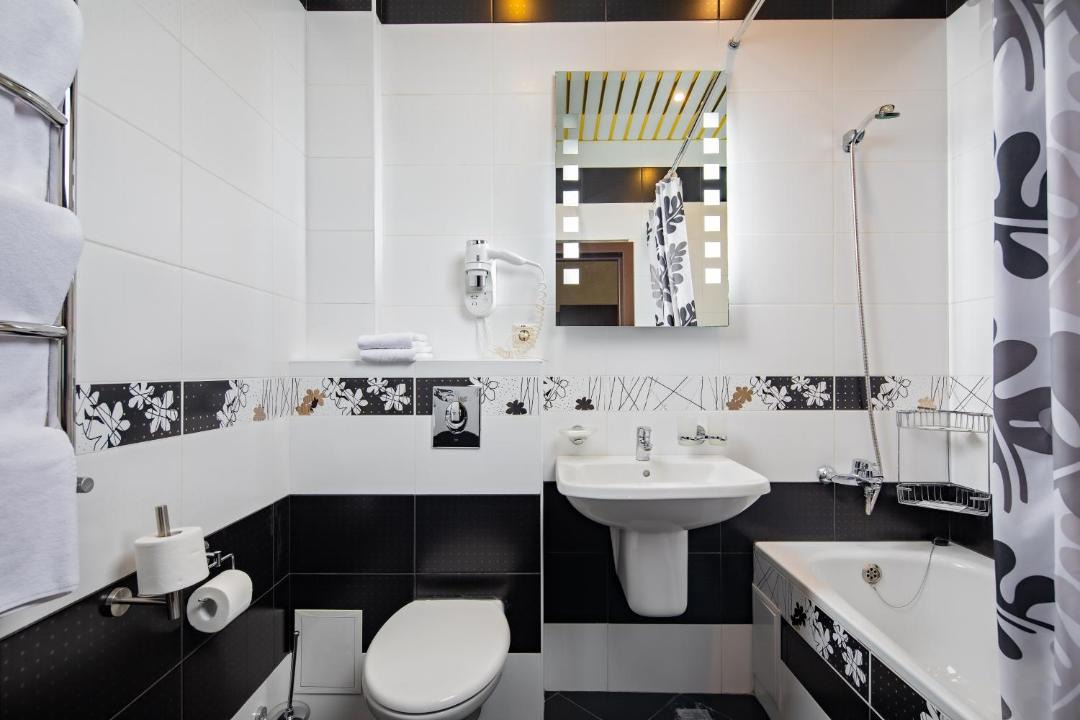 Photo of Others in Gelendzhik