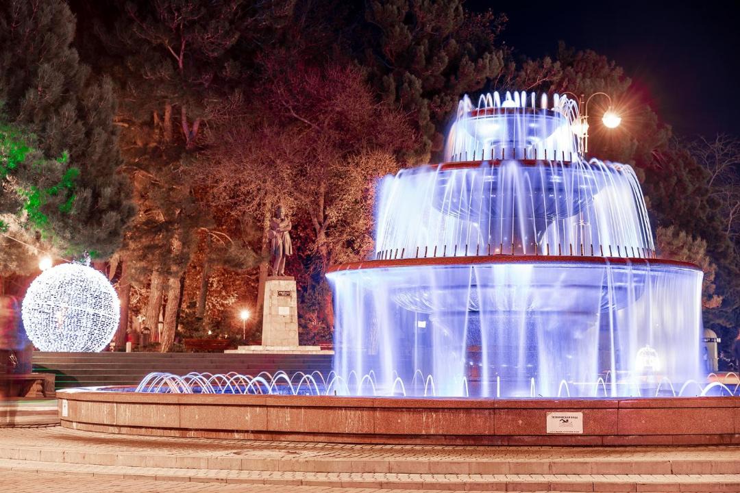 Photo of Others in Gelendzhik