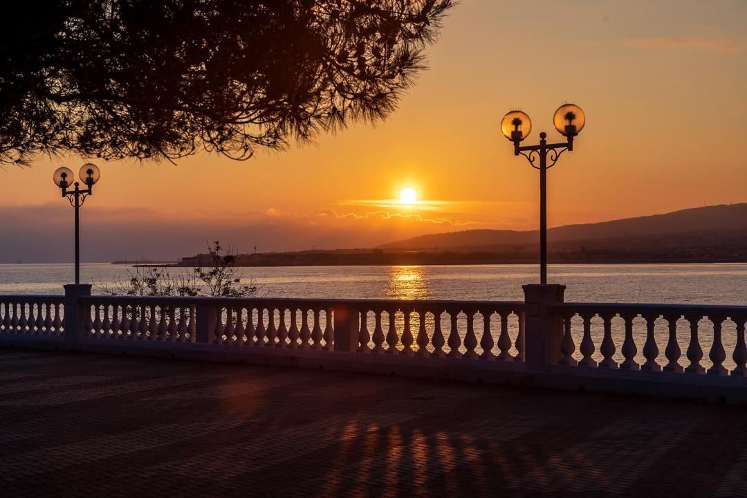 Photo of Outdoor in Gelendzhik