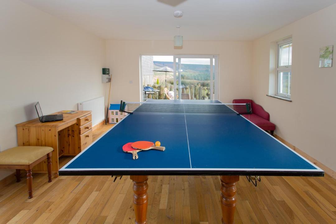 Photo of Others in Llandovery