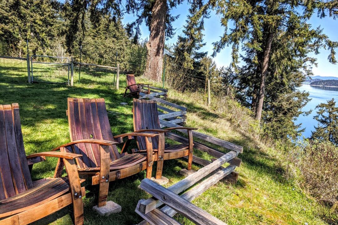 Photo of Others in Oak Harbor