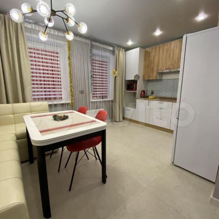 Photo of Others in Vladimir