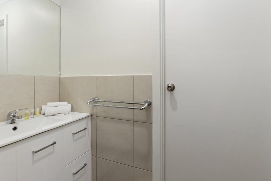 Photo of Others in Apollo Bay