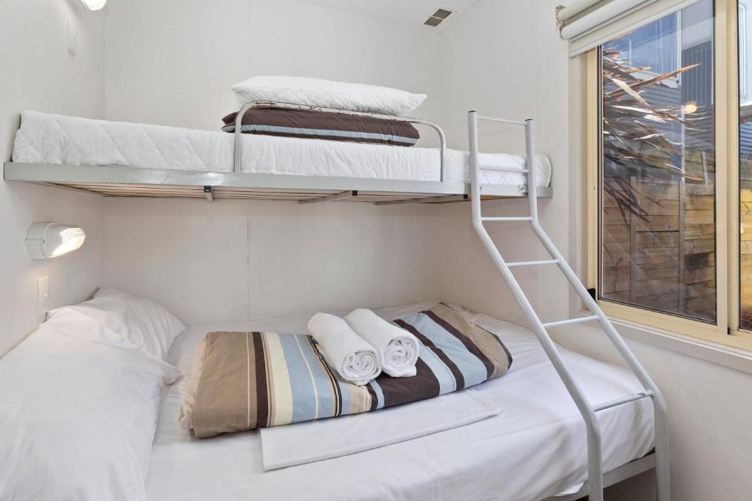 Photo of Others in Apollo Bay