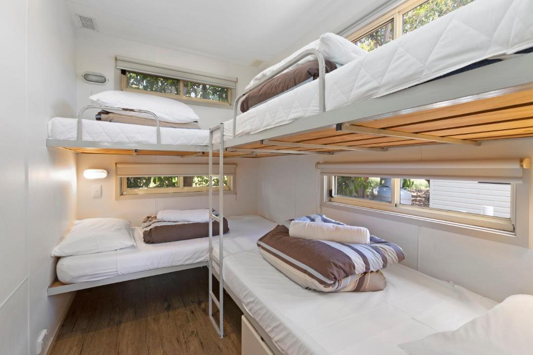 Photo of Others in Apollo Bay