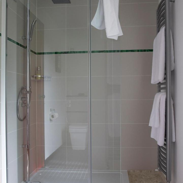 Photo of Bathroom in Marcham