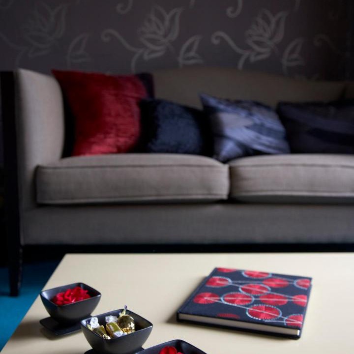 Photo of Others in Marcham