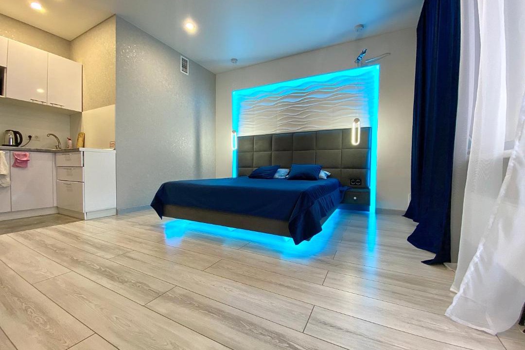 Photo of Others in Sovetsky City District