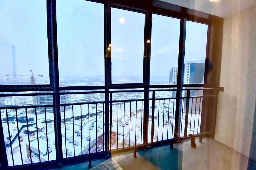 Photo of Others in Sovetsky City District