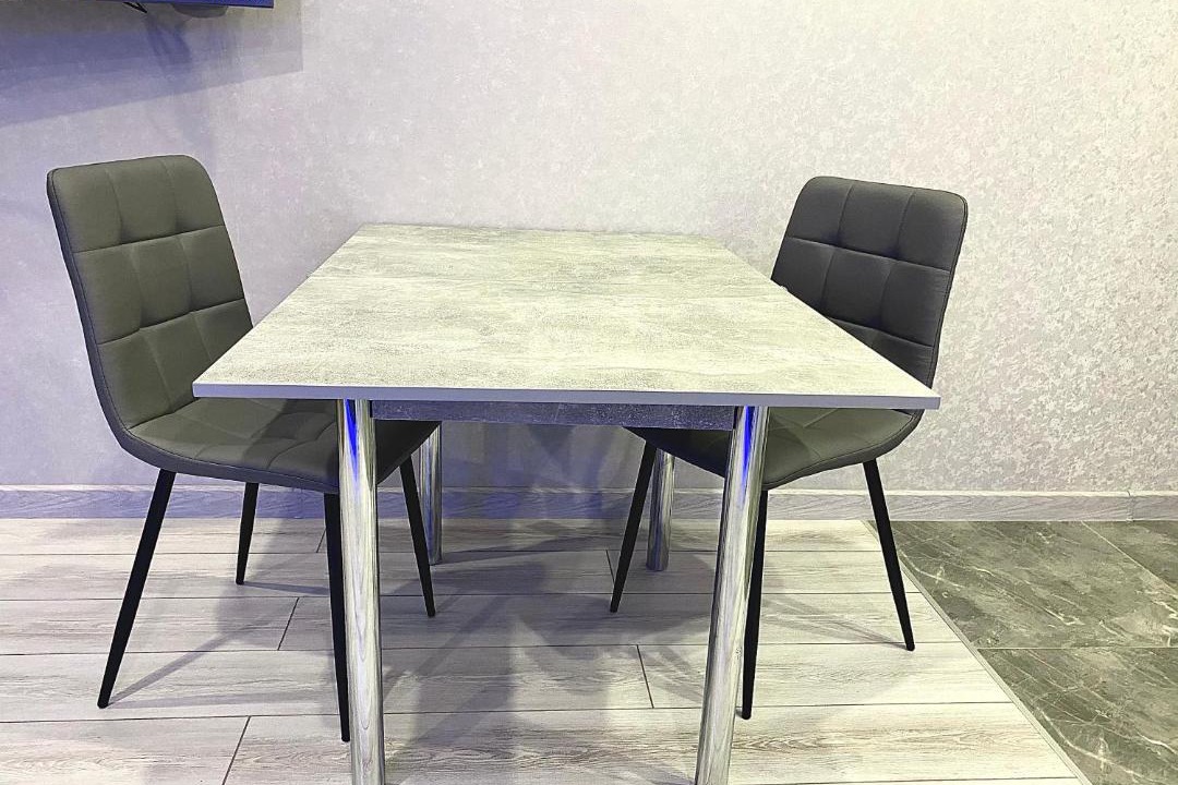 Photo of Others in Sovetsky City District