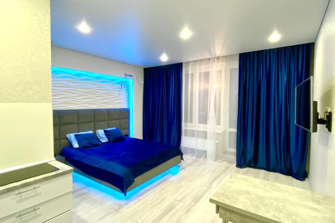 Photo of Others in Sovetsky City District