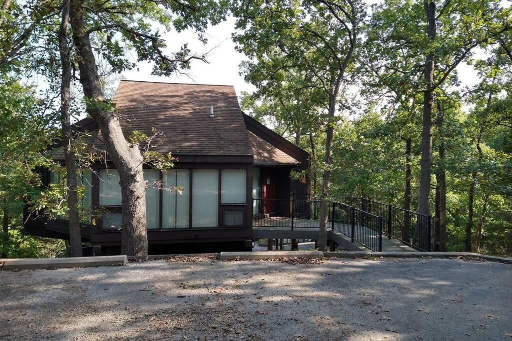 Photo of Others in Village of Four Seasons