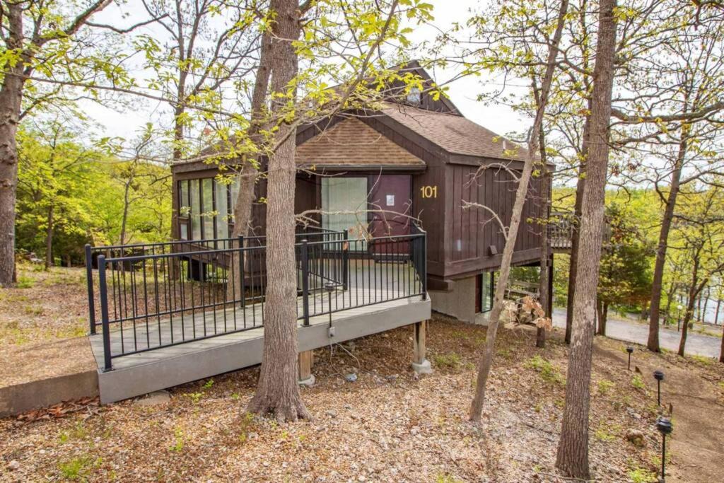 Photo of Others in Village of Four Seasons