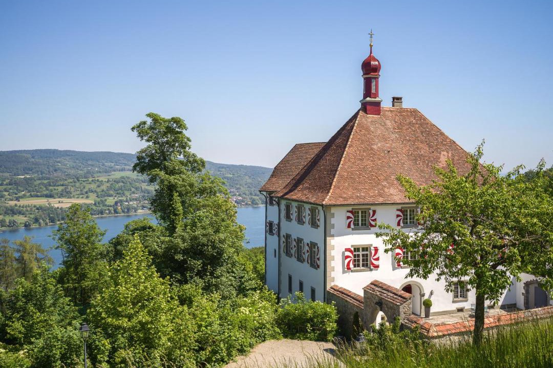 Photo of Others in Eschenz