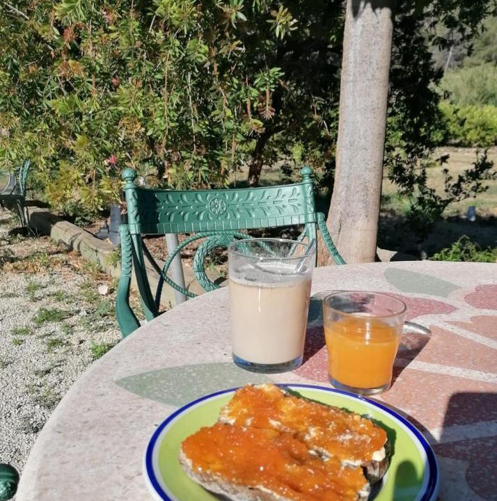 Photo of Others in El Castell de Guadalest