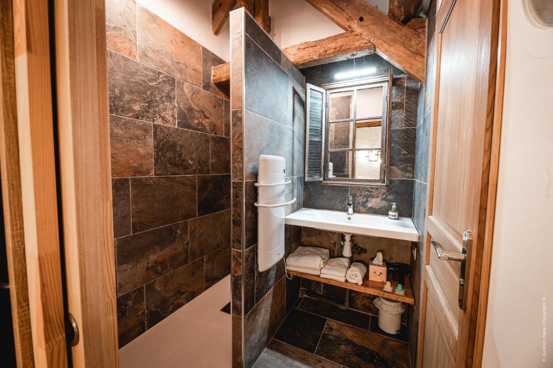 Photo of Others in Magny-le-Desert