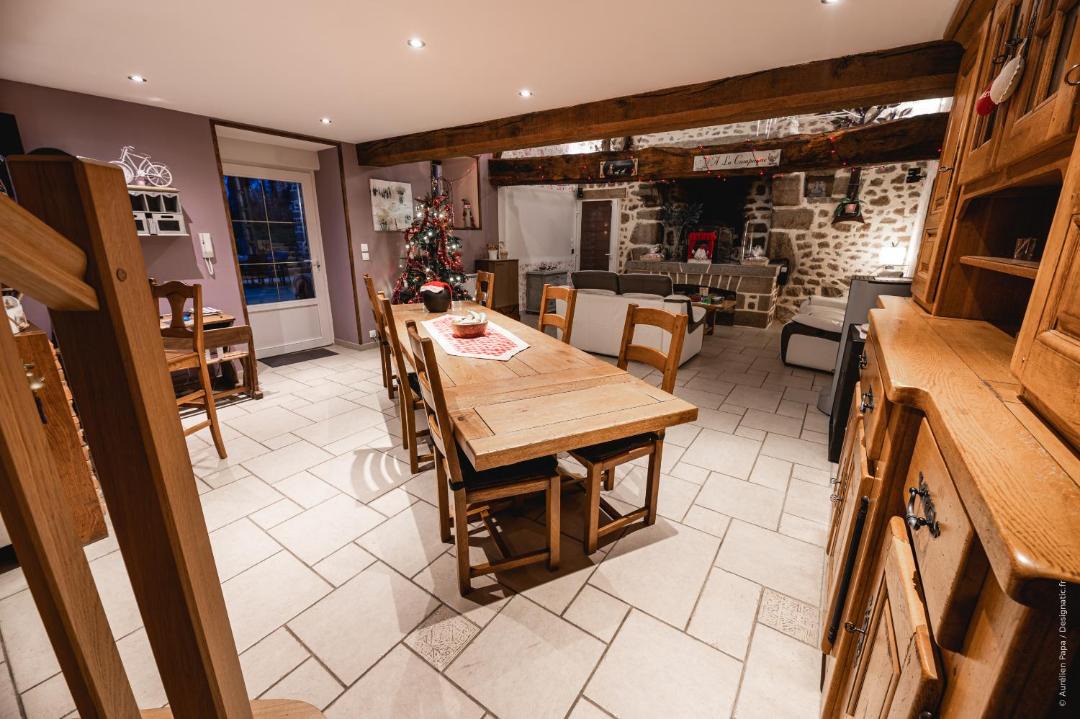 Photo of Others in Magny-le-Desert