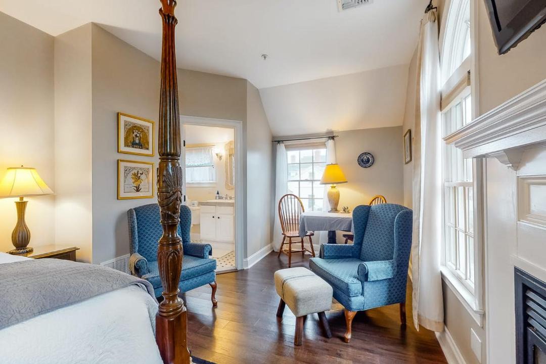 Photo of Others in West Brewster