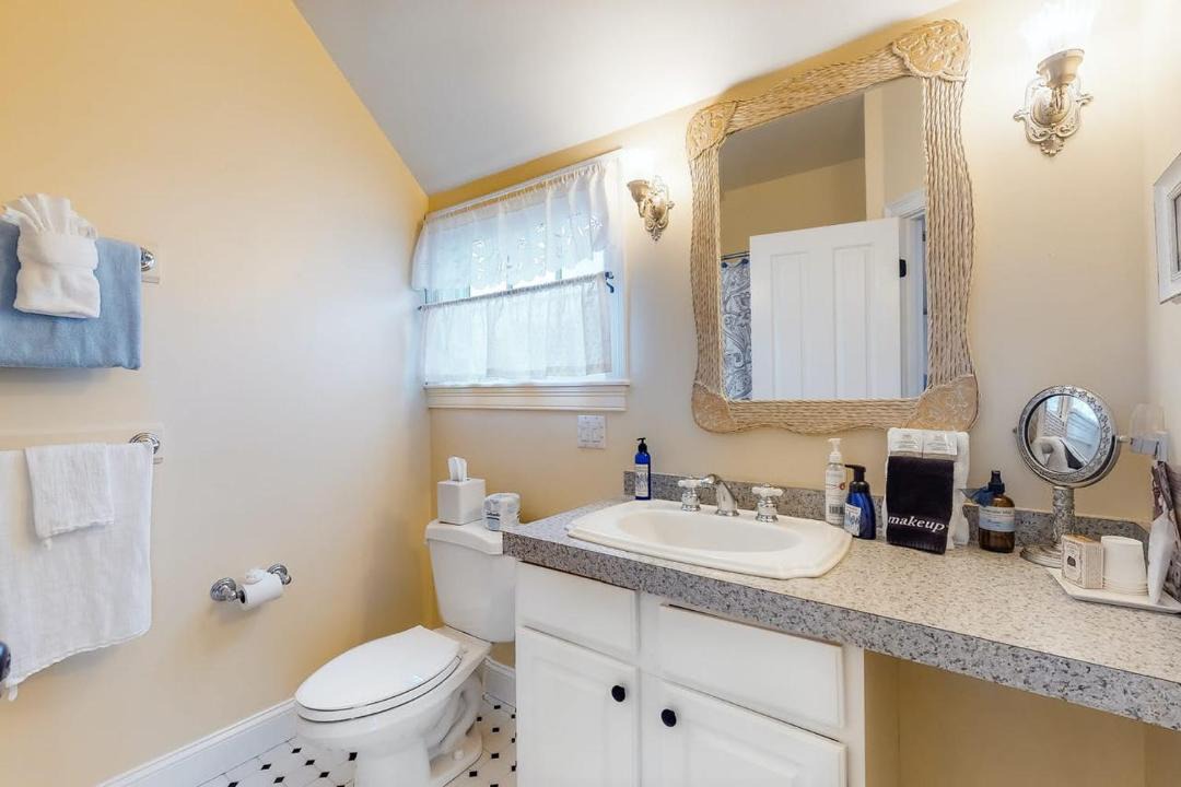 Photo of Others in West Brewster