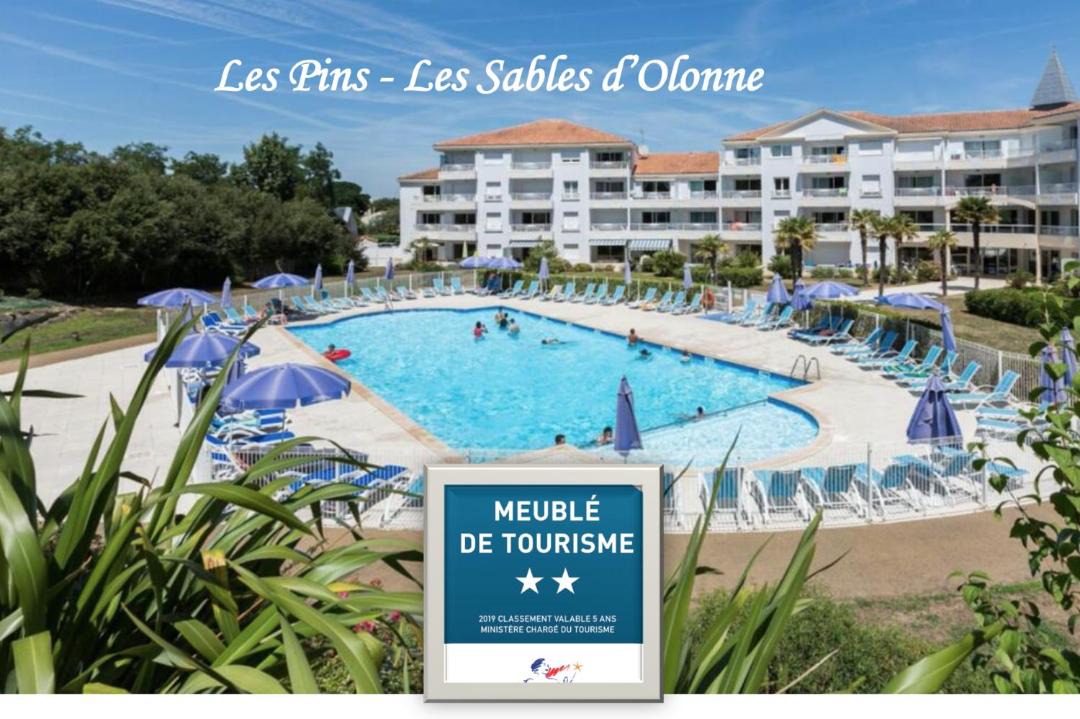 Photo of Others in Chateau-d'Olonne