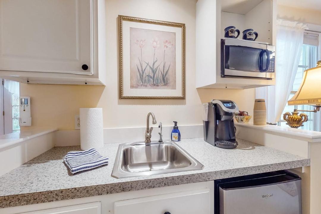 Photo of Others in West Brewster