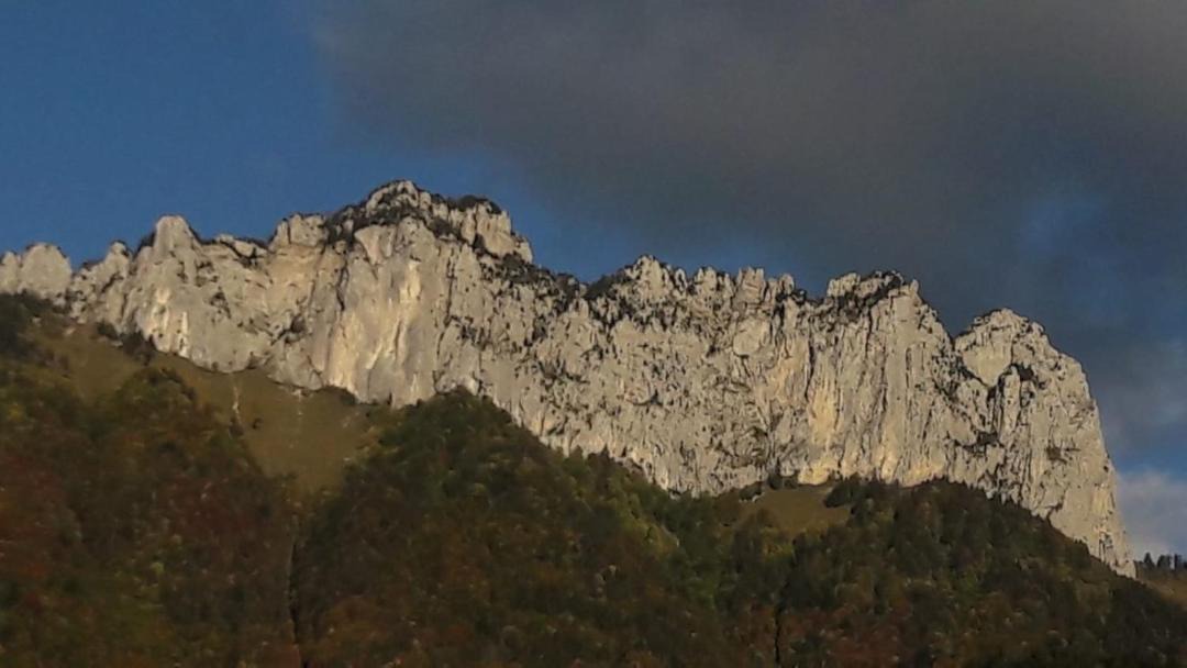 Photo of Others in Cessenaz