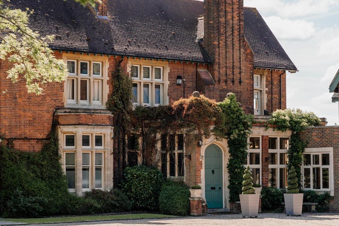 Photo of Others in Chelmsford