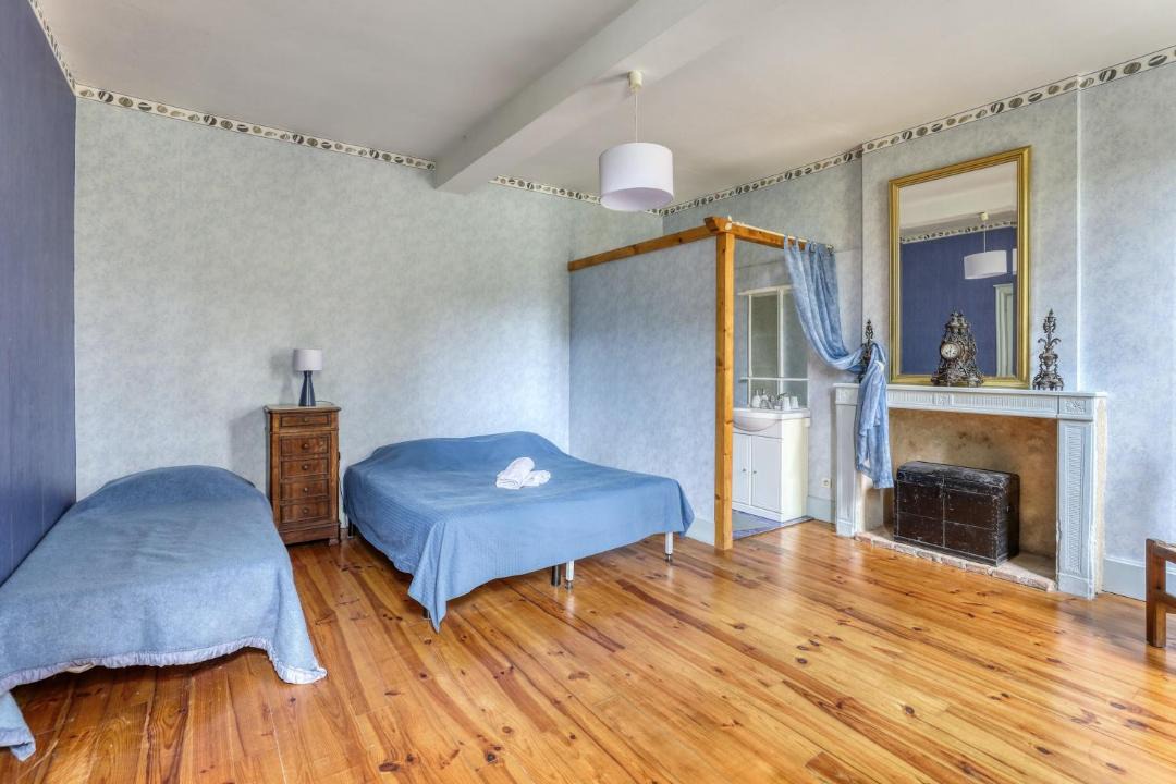 Photo of Others in Marcellus