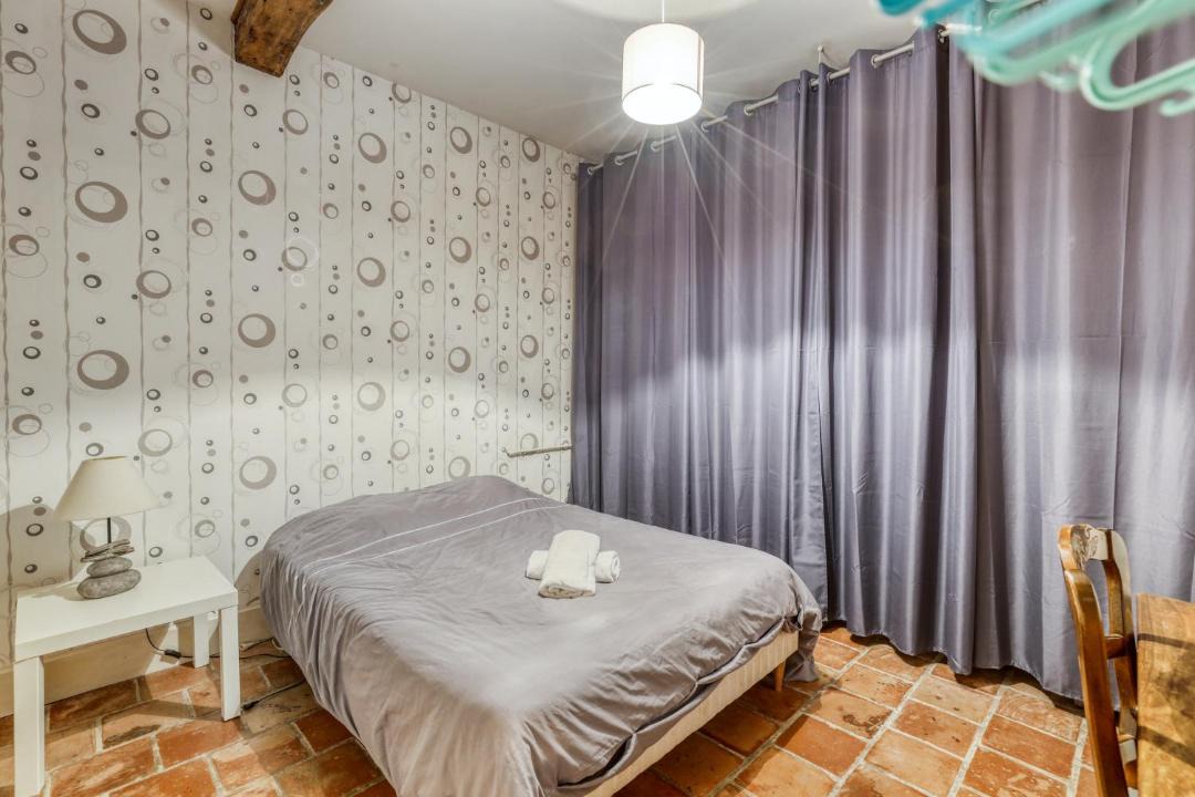 Photo of Others in Marcellus