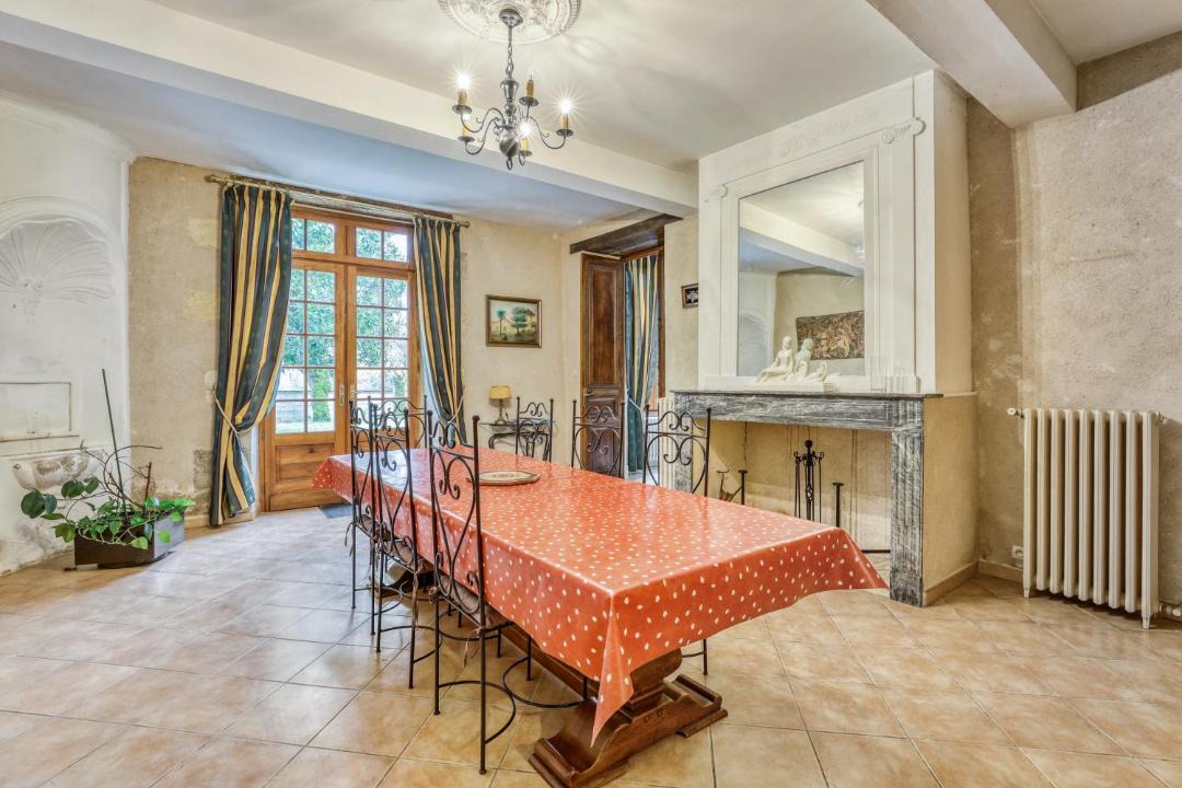 Photo of Others in Marcellus