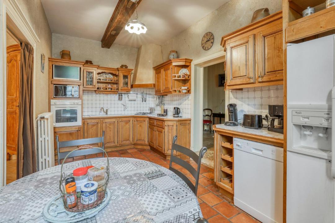 Photo of Others in Marcellus