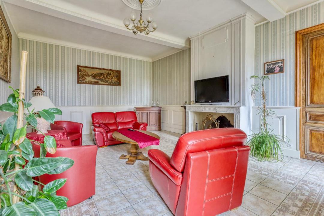 Photo of Others in Marcellus