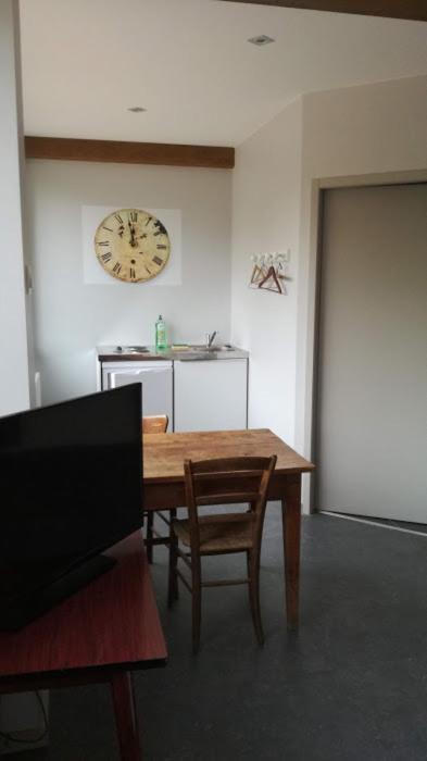 Photo of Others in Gorrevod