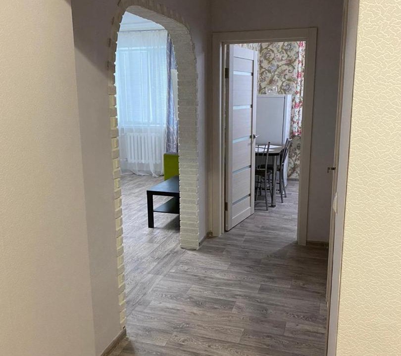 Photo of Others in Streletskoye