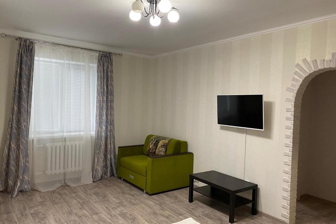 Photo of Others in Streletskoye