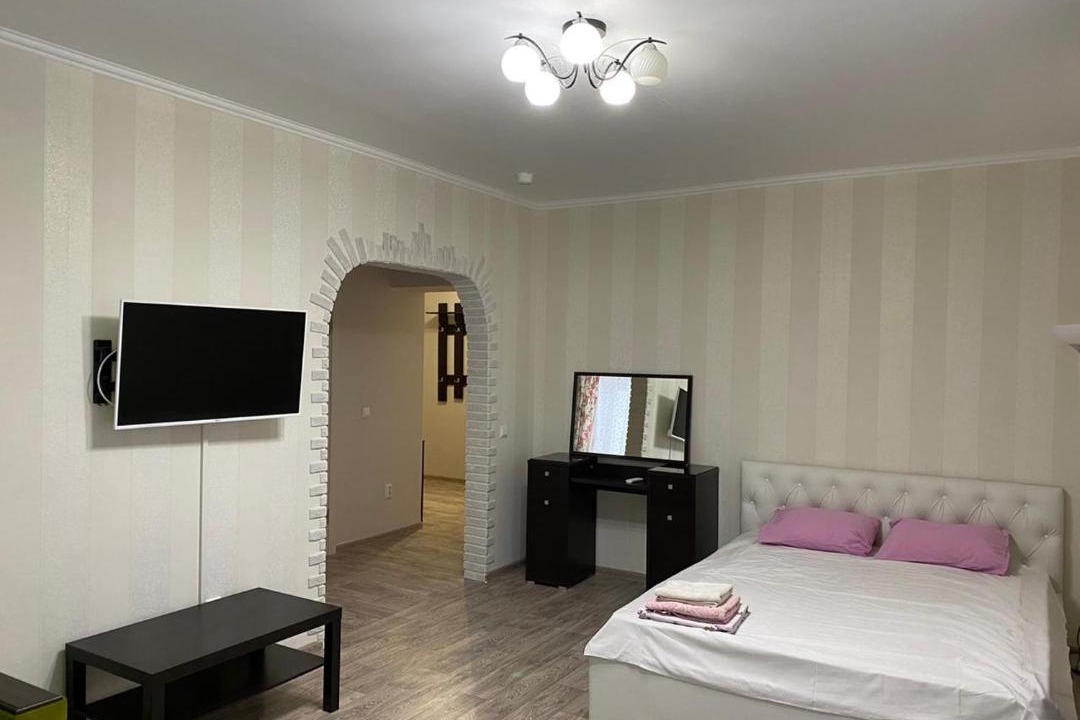 Photo of Others in Streletskoye