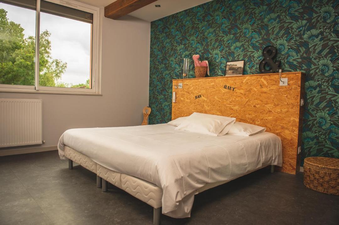 Photo of Others in Gorrevod