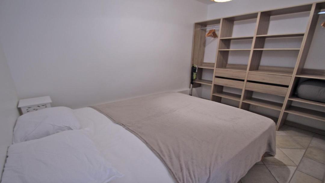 Photo of Bedroom in Sainte-Maxime City Centre