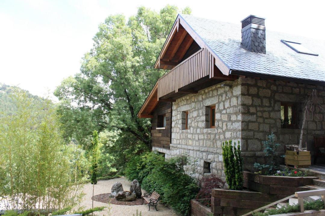 Photo of Others in Cercedilla