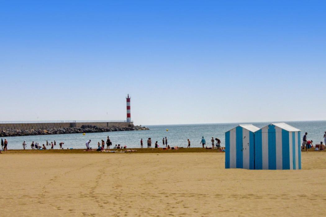 Photo of Others in Port-la-Nouvelle