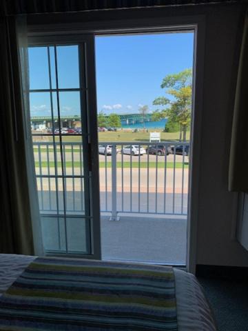 Photo of Others in Mackinaw City
