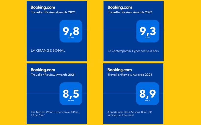 Photo of Others in Quartier Hyper-Centre