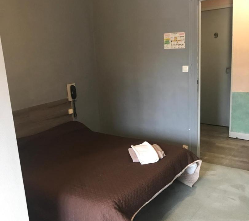 Photo of Others in Miroir - Batignolles