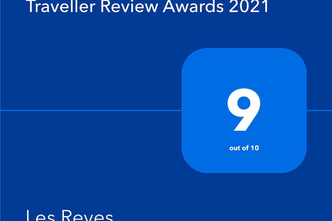 Photo of Others in Arques