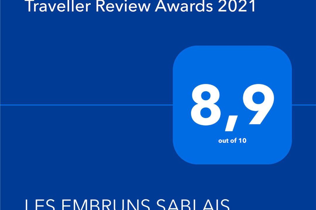 Photo of Others in Les Sables d'Olonne